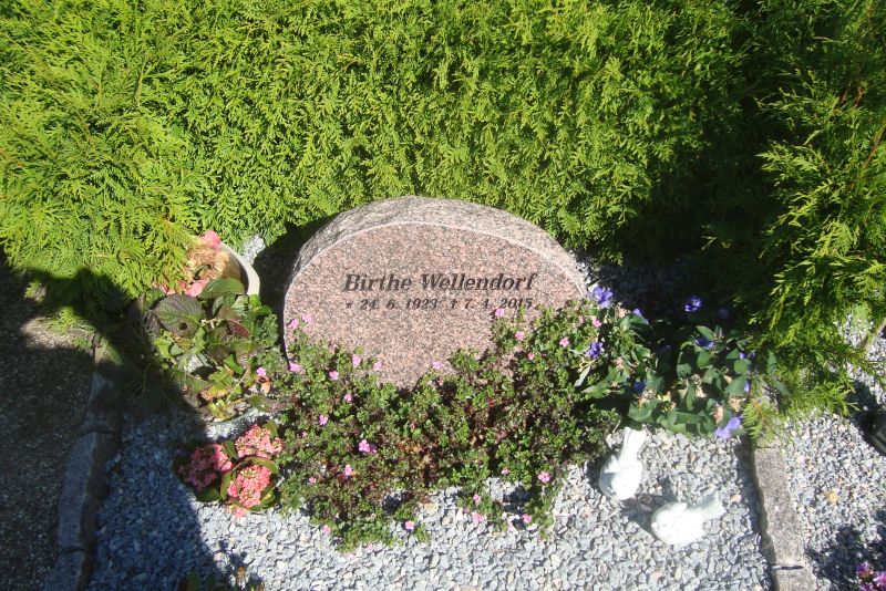 Birthe Wellendorf.JPG